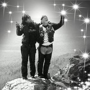 Meet your Posher, Cendy